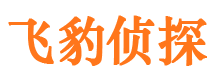 围场外遇出轨调查取证